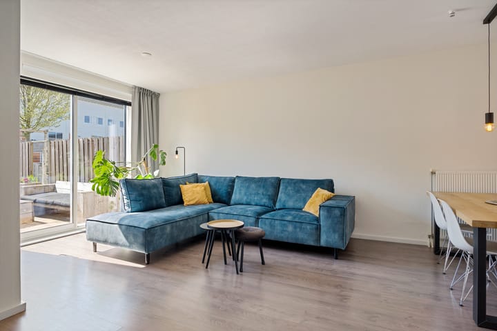 Foto 13 van Hebriden 16