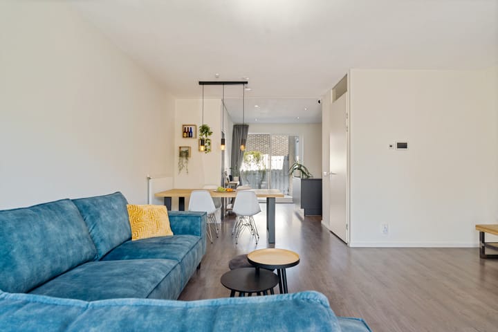 Foto 15 van Hebriden 16