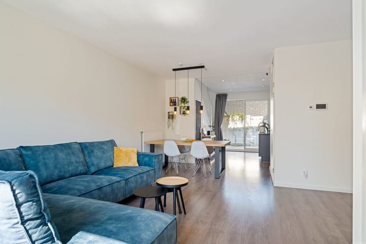 Foto 18 van Hebriden 16