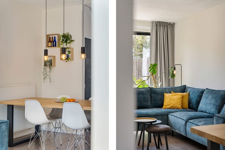 Foto 19 van Hebriden 16