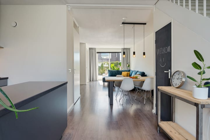 Foto 20 van Hebriden 16