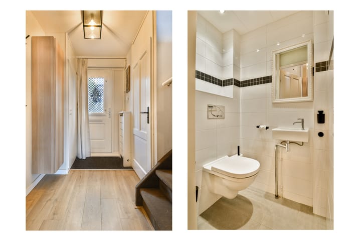 Foto 14 van Diligence 21