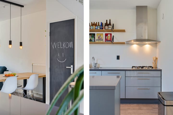 Foto 24 van Hebriden 16