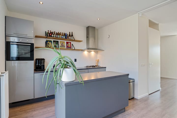 Foto 23 van Hebriden 16