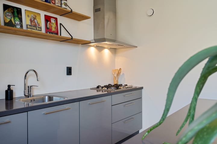 Foto 25 van Hebriden 16