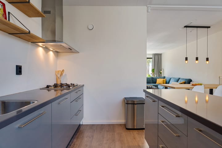 Foto 27 van Hebriden 16