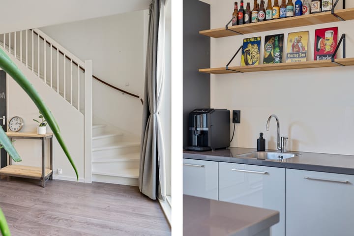 Foto 26 van Hebriden 16