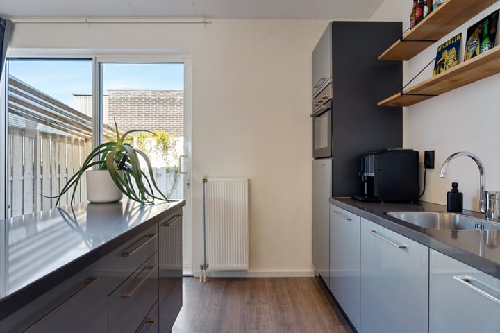 Foto 28 van Hebriden 16