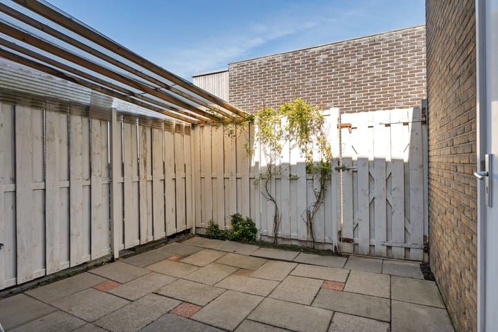 Foto 29 van Hebriden 16