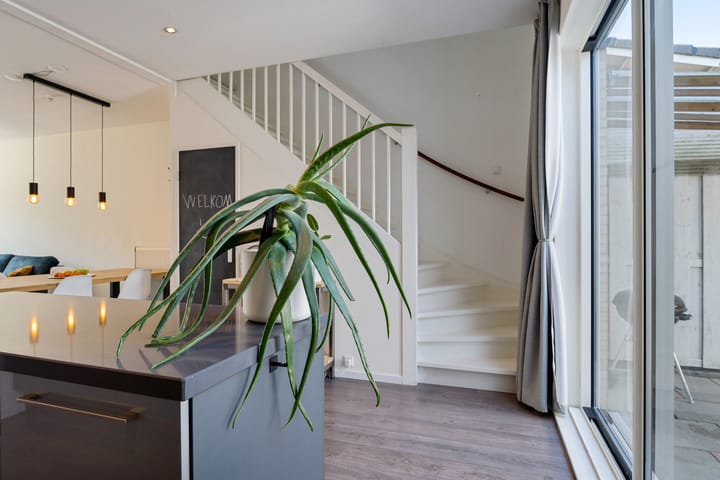 Foto 31 van Hebriden 16