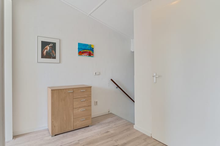 Foto 32 van Hebriden 16