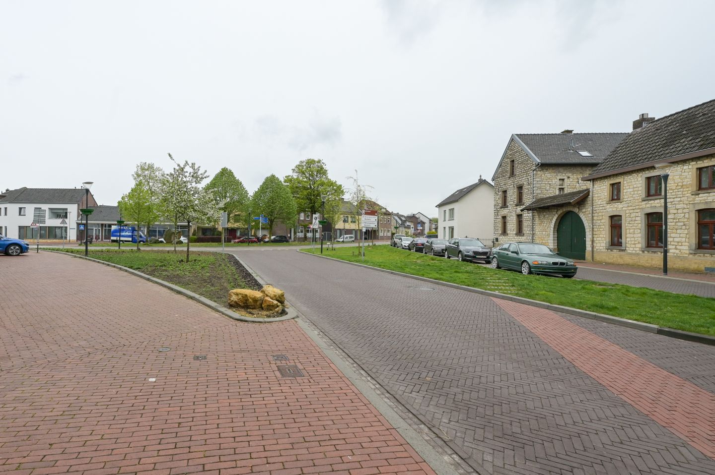 Foto 25 van Wilhelminastraat 40