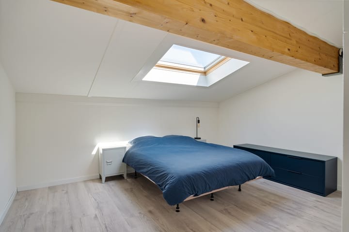 Foto 33 van Hebriden 16