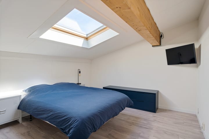 Foto 34 van Hebriden 16