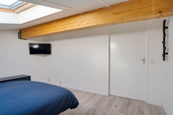 Foto 35 van Hebriden 16