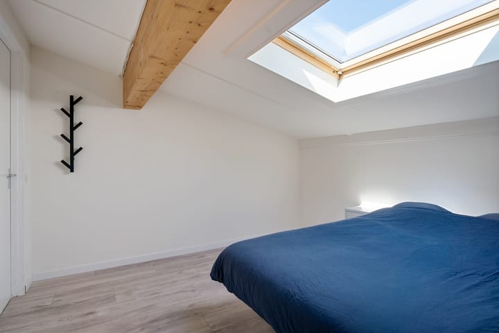 Foto 36 van Hebriden 16