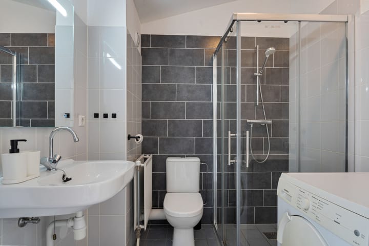 Foto 37 van Hebriden 16