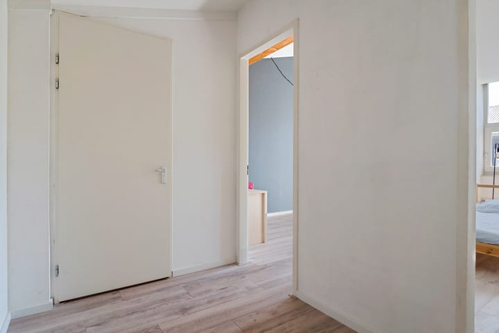 Foto 40 van Hebriden 16