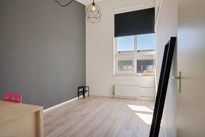 Foto 41 van Hebriden 16