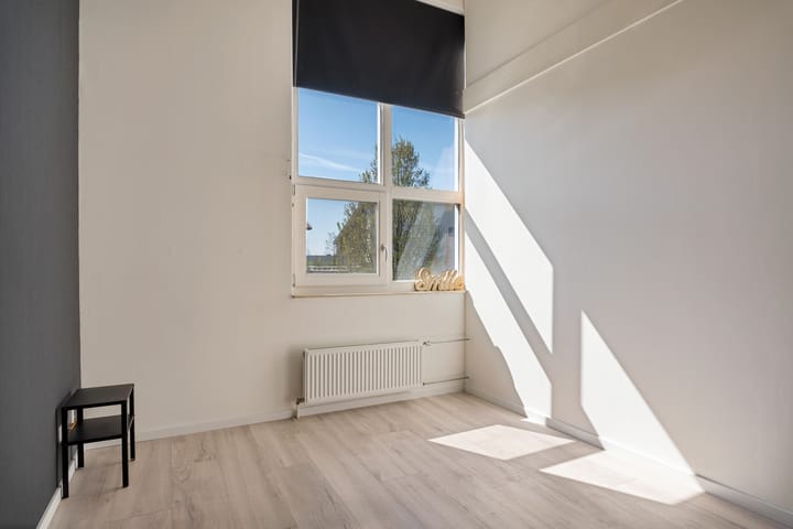 Foto 42 van Hebriden 16