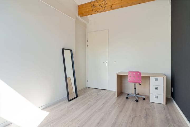 Foto 43 van Hebriden 16