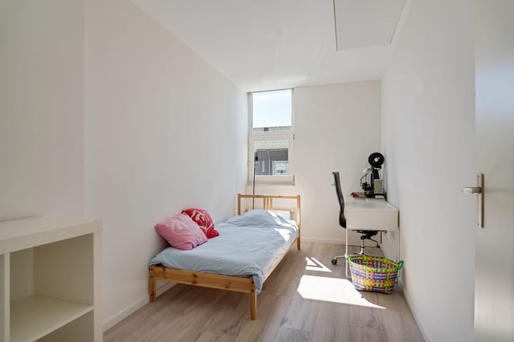 Foto 44 van Hebriden 16