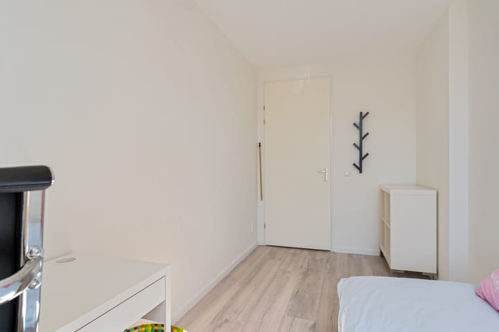 Foto 45 van Hebriden 16