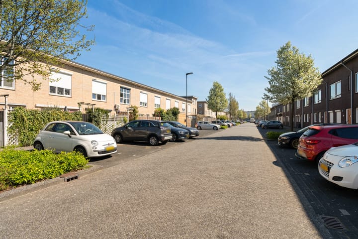 Foto 47 van Hebriden 16