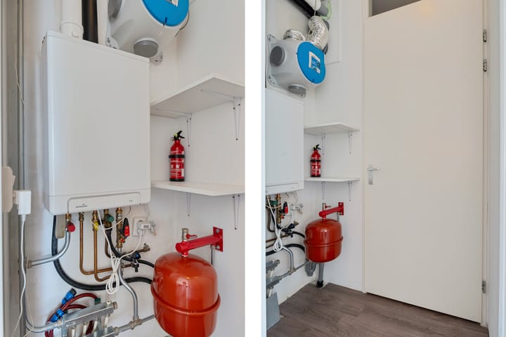 Foto 46 van Hebriden 16