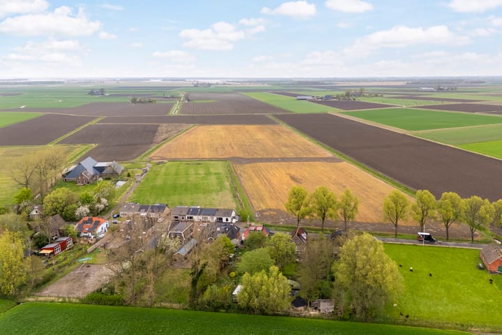 Foto 2 van Gruytsweg 46