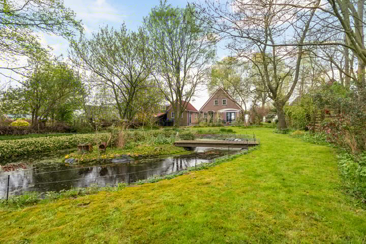 Foto 3 van Gruytsweg 46