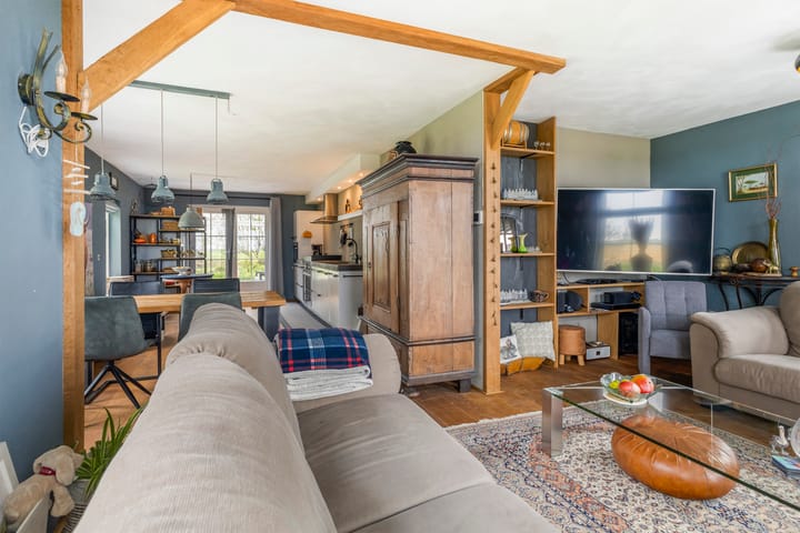 Foto 8 van Gruytsweg 46