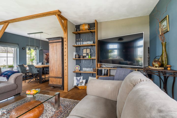 Foto 9 van Gruytsweg 46