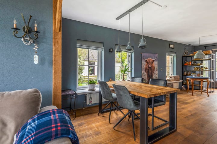 Foto 11 van Gruytsweg 46