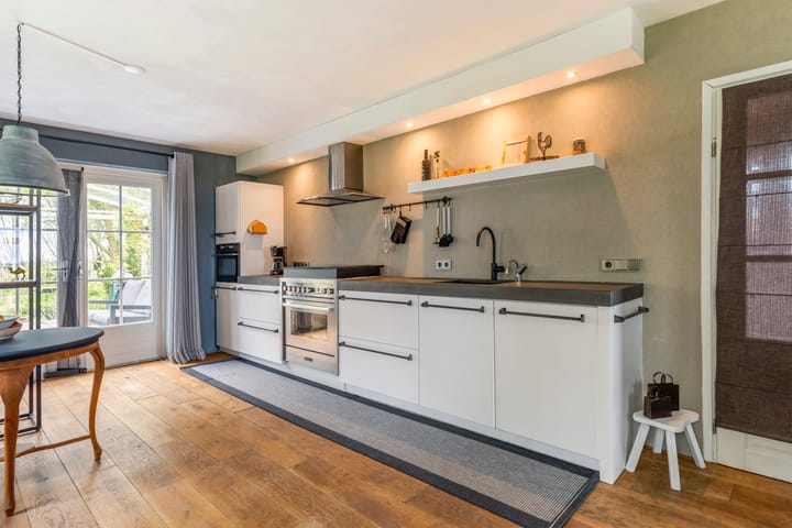 Foto 13 van Gruytsweg 46