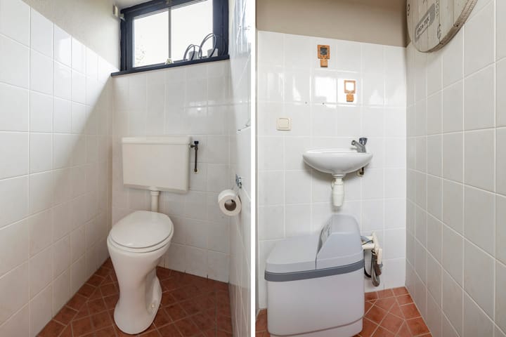 Foto 17 van Gruytsweg 46