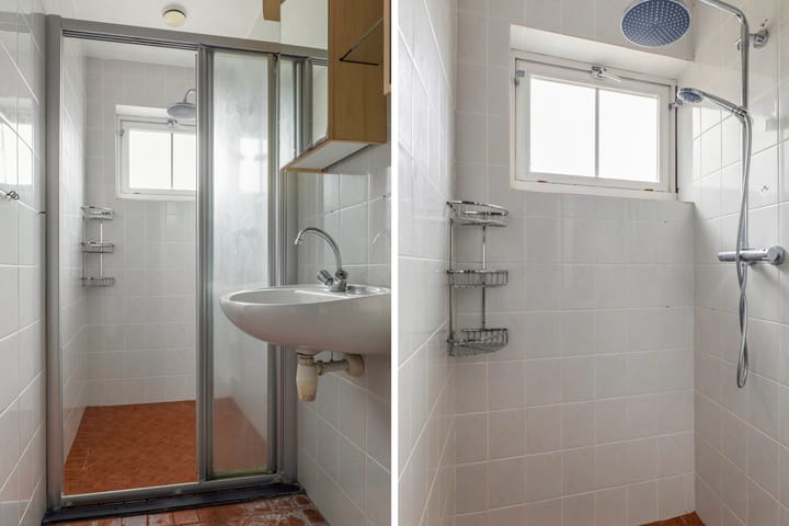 Foto 18 van Gruytsweg 46