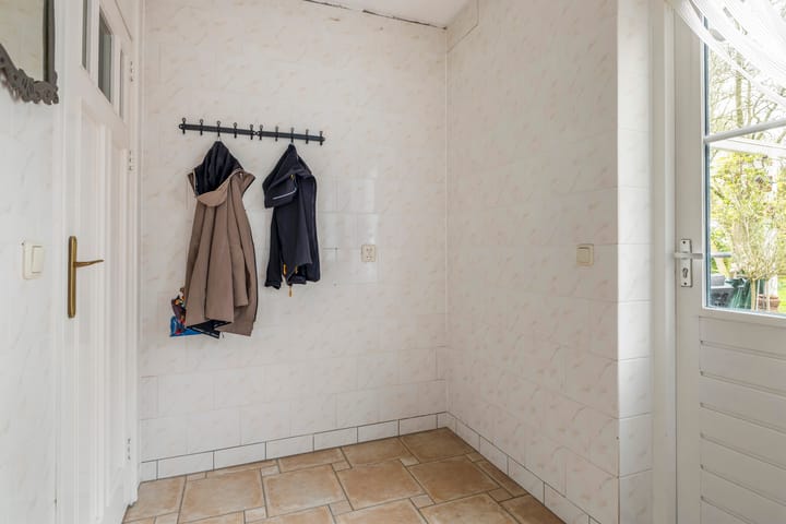 Foto 19 van Gruytsweg 46