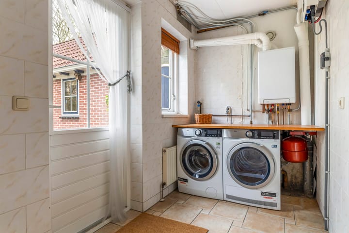 Foto 20 van Gruytsweg 46