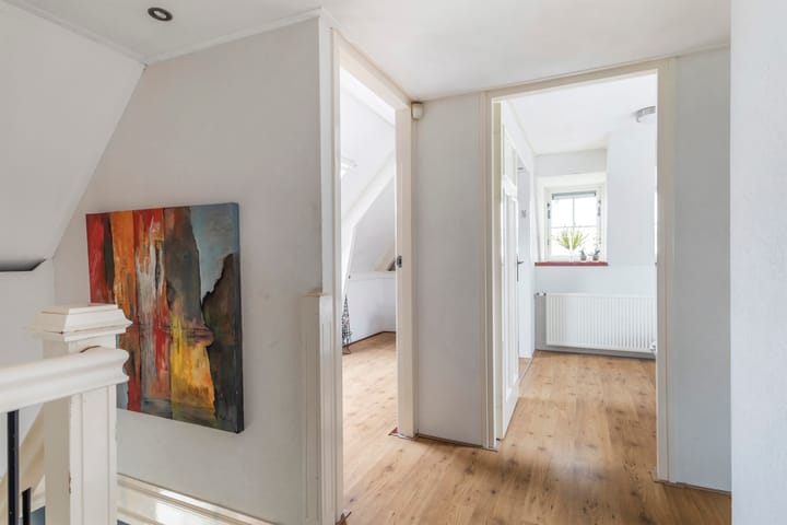 Foto 21 van Gruytsweg 46