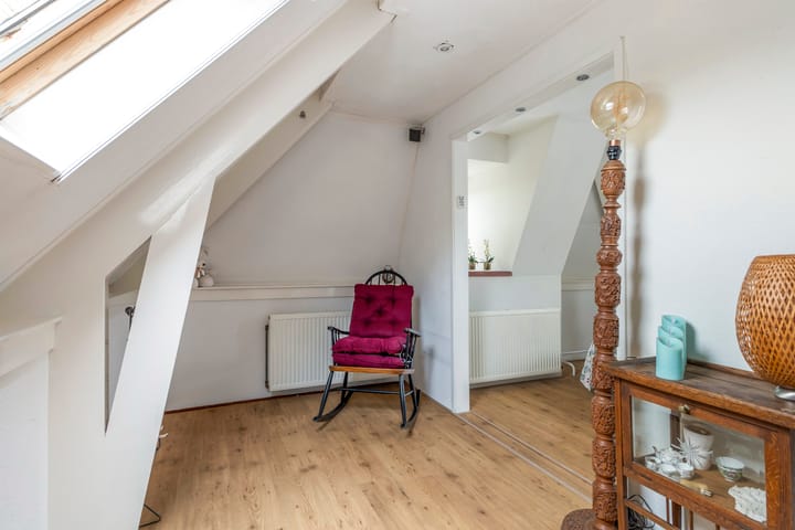 Foto 22 van Gruytsweg 46