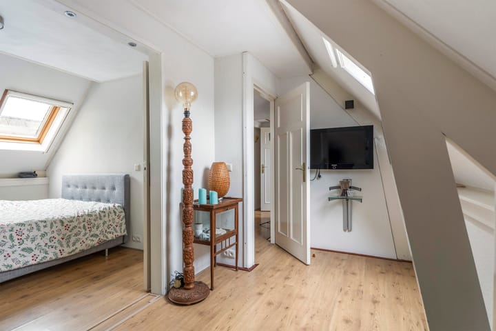 Foto 23 van Gruytsweg 46