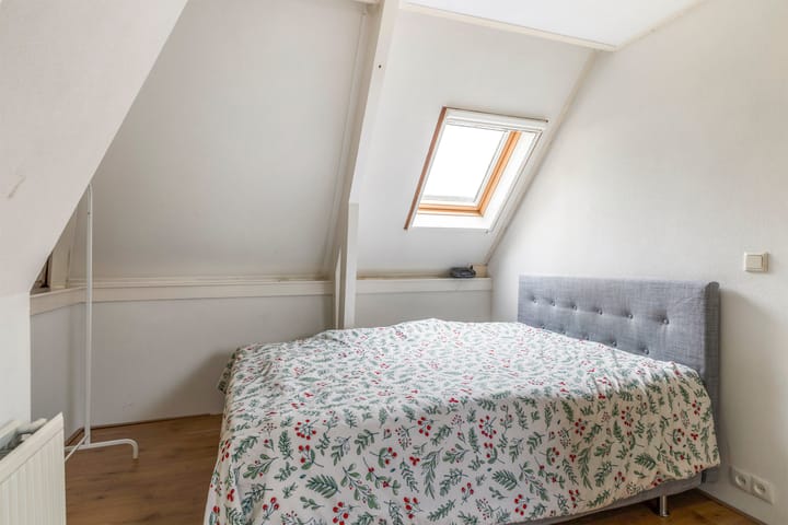 Foto 24 van Gruytsweg 46