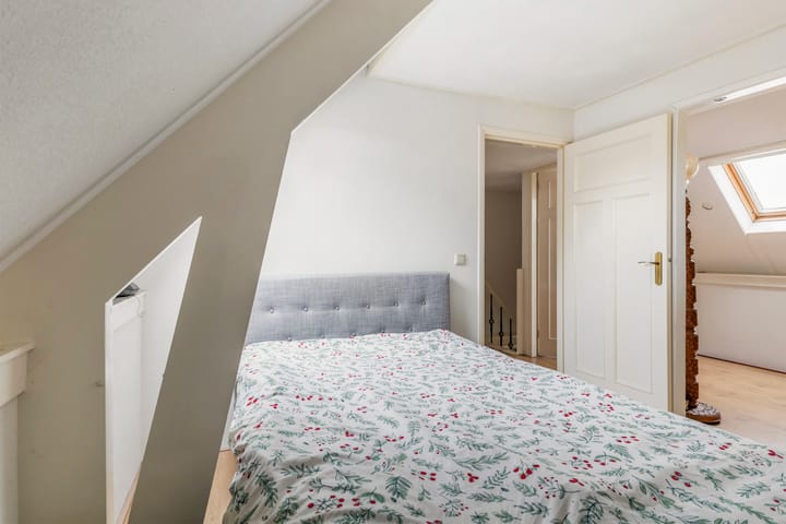 Foto 25 van Gruytsweg 46