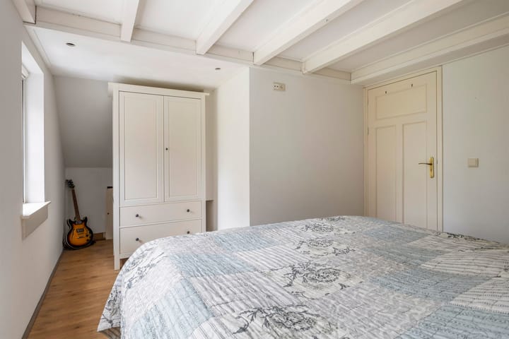 Foto 27 van Gruytsweg 46