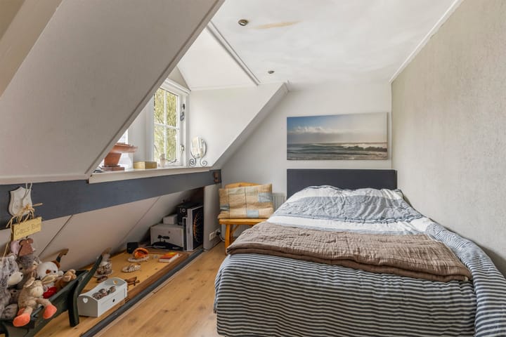 Foto 28 van Gruytsweg 46