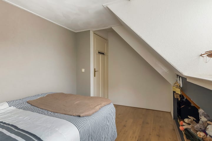 Foto 29 van Gruytsweg 46