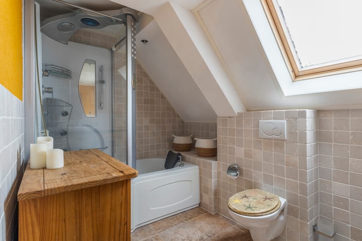 Foto 30 van Gruytsweg 46