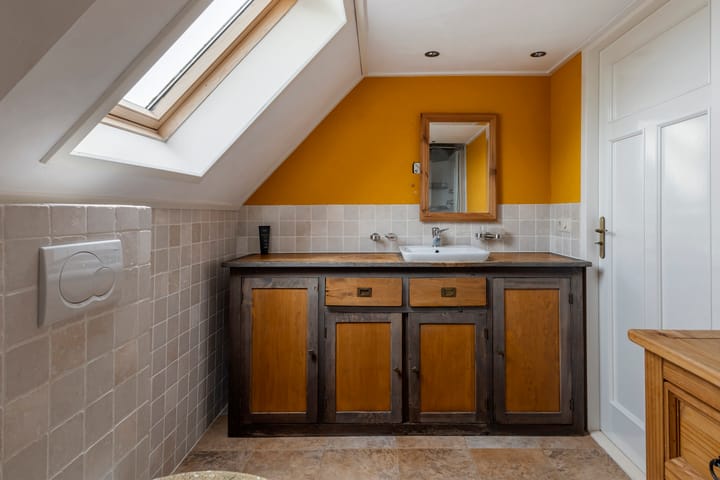 Foto 31 van Gruytsweg 46