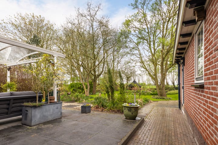 Foto 33 van Gruytsweg 46